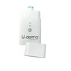 U-Derma