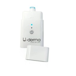 U-Derma