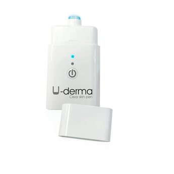 U-Derma