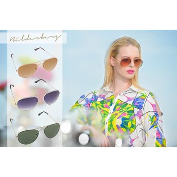 Bilderberg Sunglasses