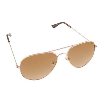 Zonnebrillen Bilderberg