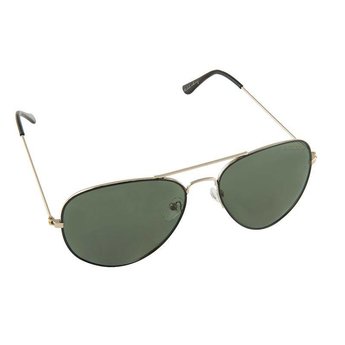 Bilderberg Sunglasses