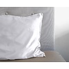 Beauty Skin Care Pillowcase
