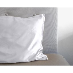 Beauty Skin Care Pillowcase