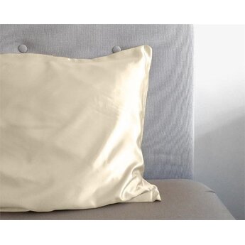 Beauty Skin Care Pillowcase