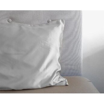 Beauty Skin Care Kussensloop