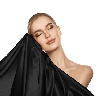 Beauty Skin Care Pillowcase