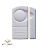 Deur/Raam alarm (set van 2)