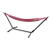 Hammock including frame