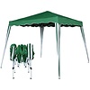 Partytent