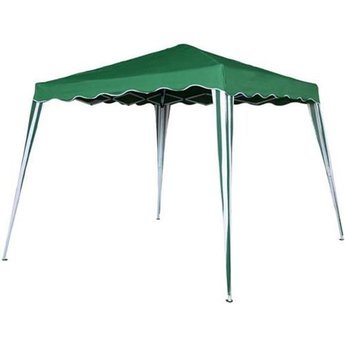 Partytent