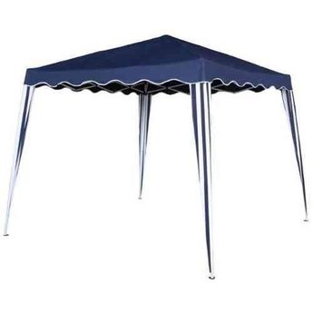 Partytent