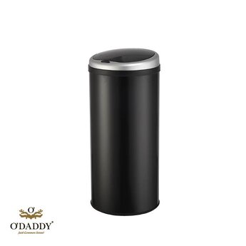 O'DADDY® Trash Bin Cliquez
