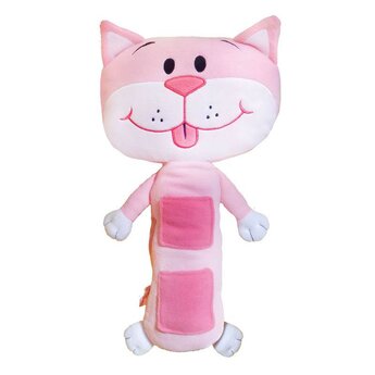 Goliath Goliath Seat Pets