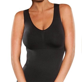 Shapewear shirt for women