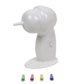 Electric Ear cleaner
