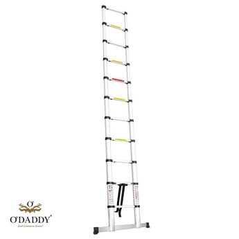 O'DADDY® Telescopic ladders