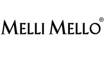 Melli Mello