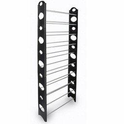 O'DADDY® Shoe rack without cover