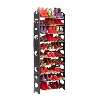 O'DADDY® Shoe rack without cover