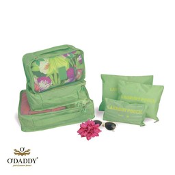 O'DADDY® Kofferorganiser
