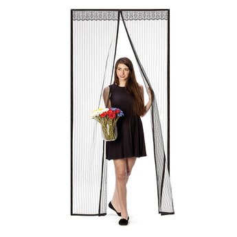 O'DADDY® Magnetische hor deluxe