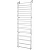 O'DADDY® Deurhanger Schoenenrek