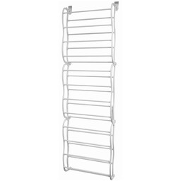 O'DADDY® Deurhanger Schoenenrek