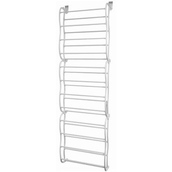 O'DADDY® Deurhanger Schoenenrek