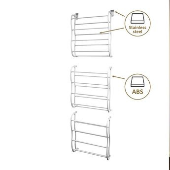 O'DADDY® Deurhanger Schoenenrek
