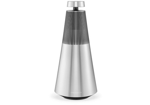 B&O BeoSound 1