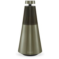 BeoSound 1