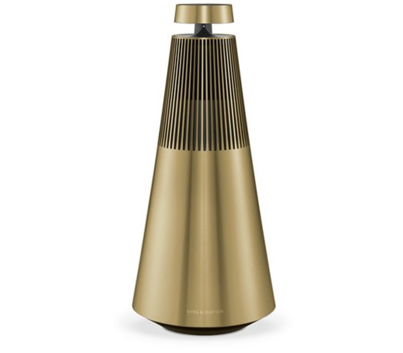 BeoSound 1