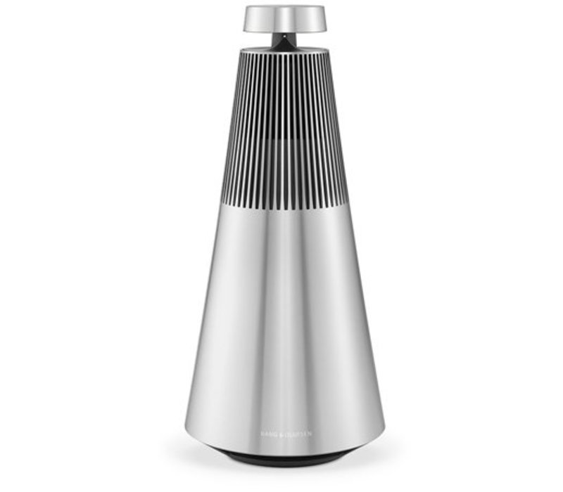 BeoSound 2