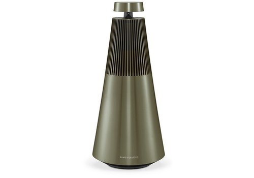 B&O BeoSound 2