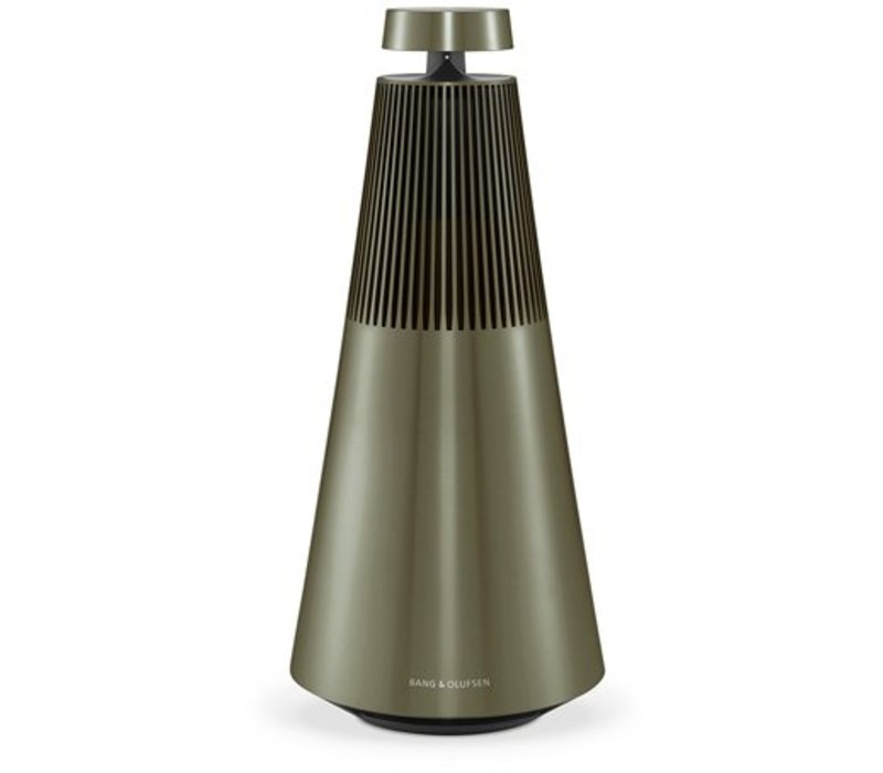 BeoSound 2