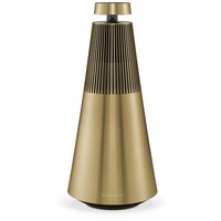 BeoSound 2