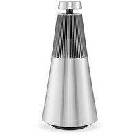 BeoSound 3