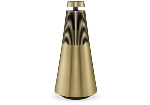 B&O BeoSound 3