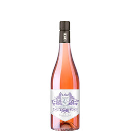 The Vineyard Collection Bushvine Rosé
