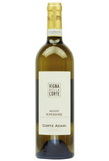 Corte Adami Soave Vigna della Corte Superiore