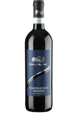 Corte Adami Valpolicella Superiore Ripasso