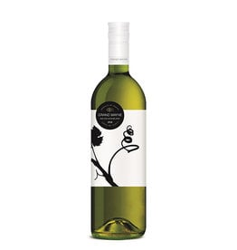 Domaine du Grand Mayne Sauvignon Blanc