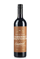 l'Original Cabernet Sauvignon Pays d'Oc