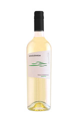 Gouguenheim Valle Escondido Torrontes