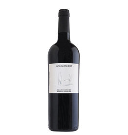 Gouguenheim Valle Escondido Cabernet Sauvignon