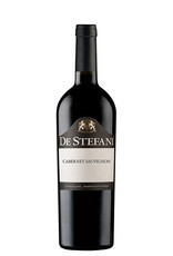 De Stefani Cabernet Sauvignon Riserva