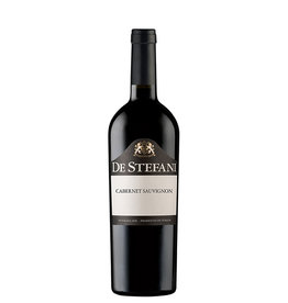 De Stefani Cabernet Sauvignon Riserva