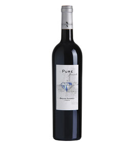 Bruno Andreu Pure Grenache