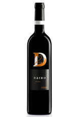 Dairo Crianza Montsant